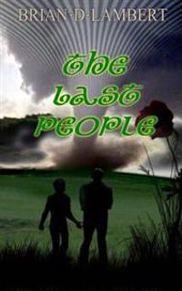 The last people