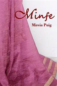 Minfe
