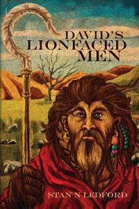 David's Lionfaced Men
