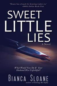 Sweet Little Lies
