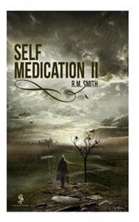Self Medication