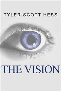 The Vision