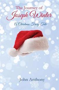 The Journey of Joseph Winter