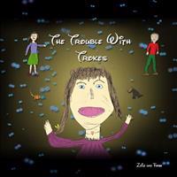 The Trouble With Trokes