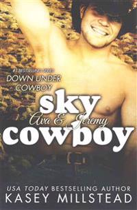 Sky Cowboy