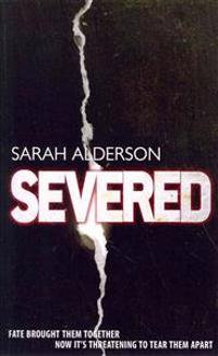 Severed