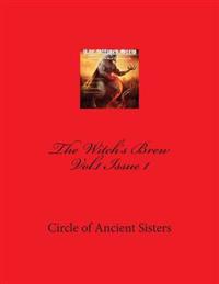 The Witch's Brew