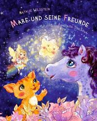 Mare und seine Freunde