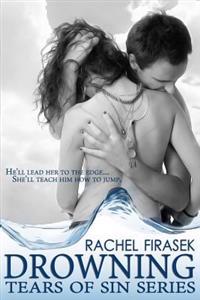 Drowning
