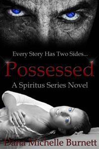 Possessed
