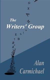 The Writers' Group
