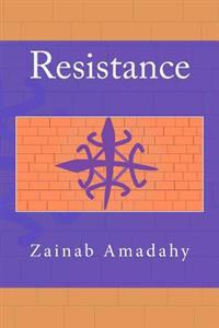 Resistance