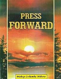 Press Forward