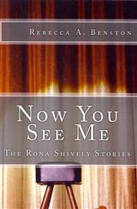 Now You See Me