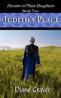 Judith's Place