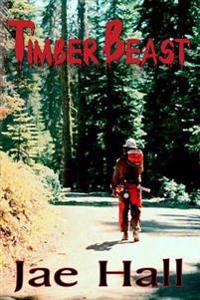 TimberBeast