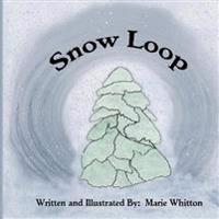 Snow Loop