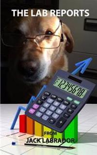 The Lab reports