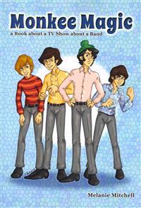 Monkee Magic
