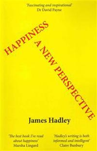 Happiness: A New Perspective