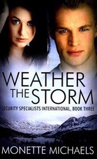Weather the Storm