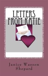 Letters from Katie: O'Breen Women