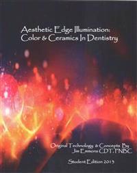 Aesthetic Edge illumination Student