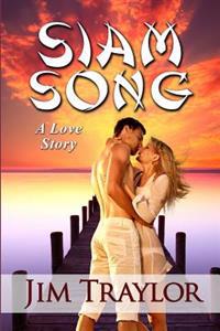 Siam Song