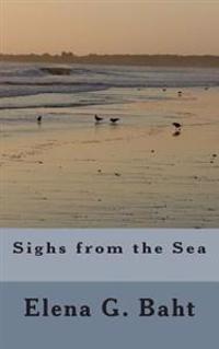 Sighs from the Sea