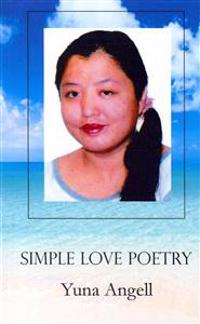 Simple Love Poetry