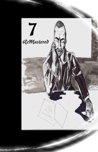 7 Remastered