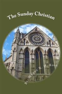 The Sunday Christian