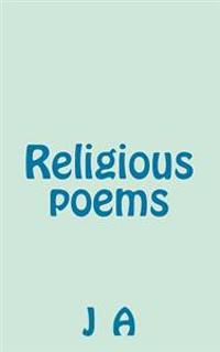 Religious poems
