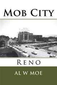 Mob City