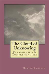The Cloud of Unknowing