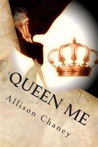 Queen Me