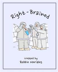 Right-Brained