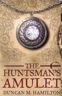 The Huntsman's Amulet
