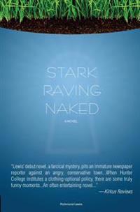 Stark Raving Naked
