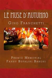 Le Muse d'autunno