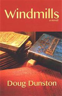 Windmills