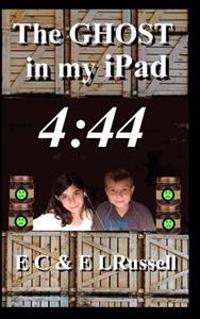 4:44