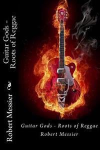 Guitar Gods