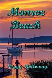 Monroe Beach