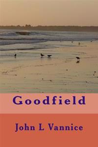 Goodfield