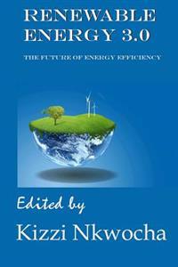 Renewable Energy 3.0