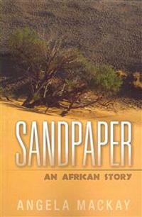 Sandpaper