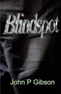 Blind Spot
