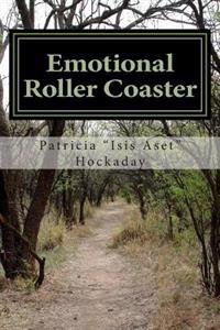 Emotional Roller Coaster