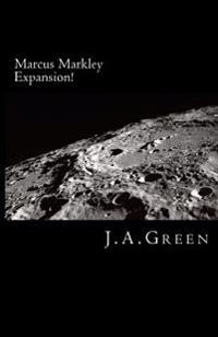 Marcus Markley